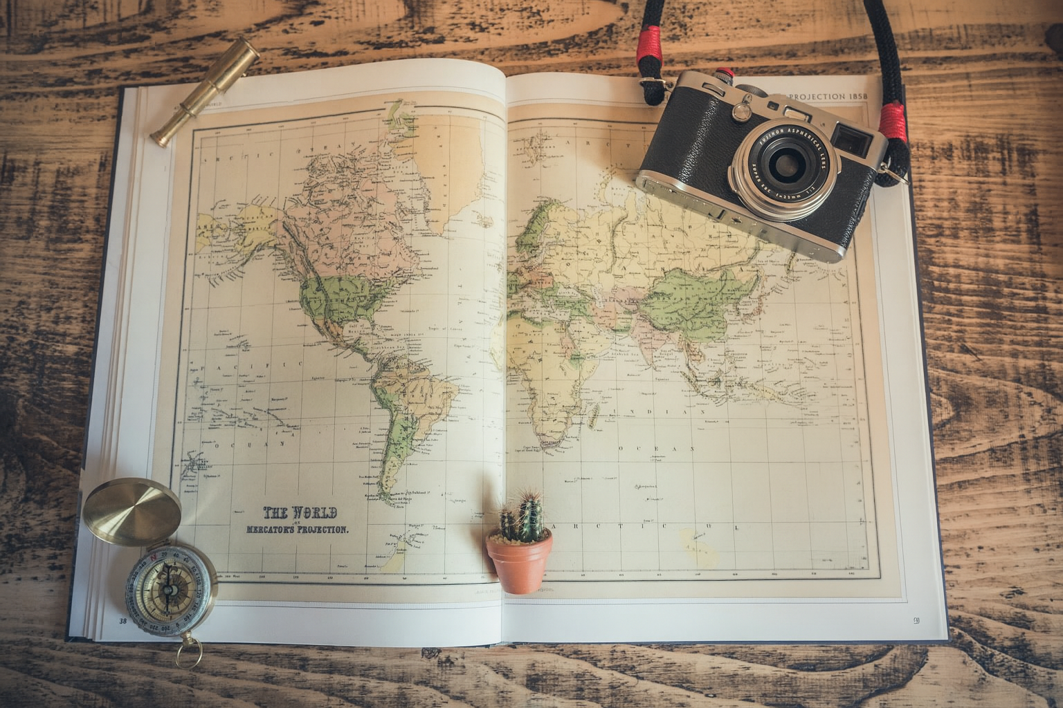 Vienna Palazzo Belvedere