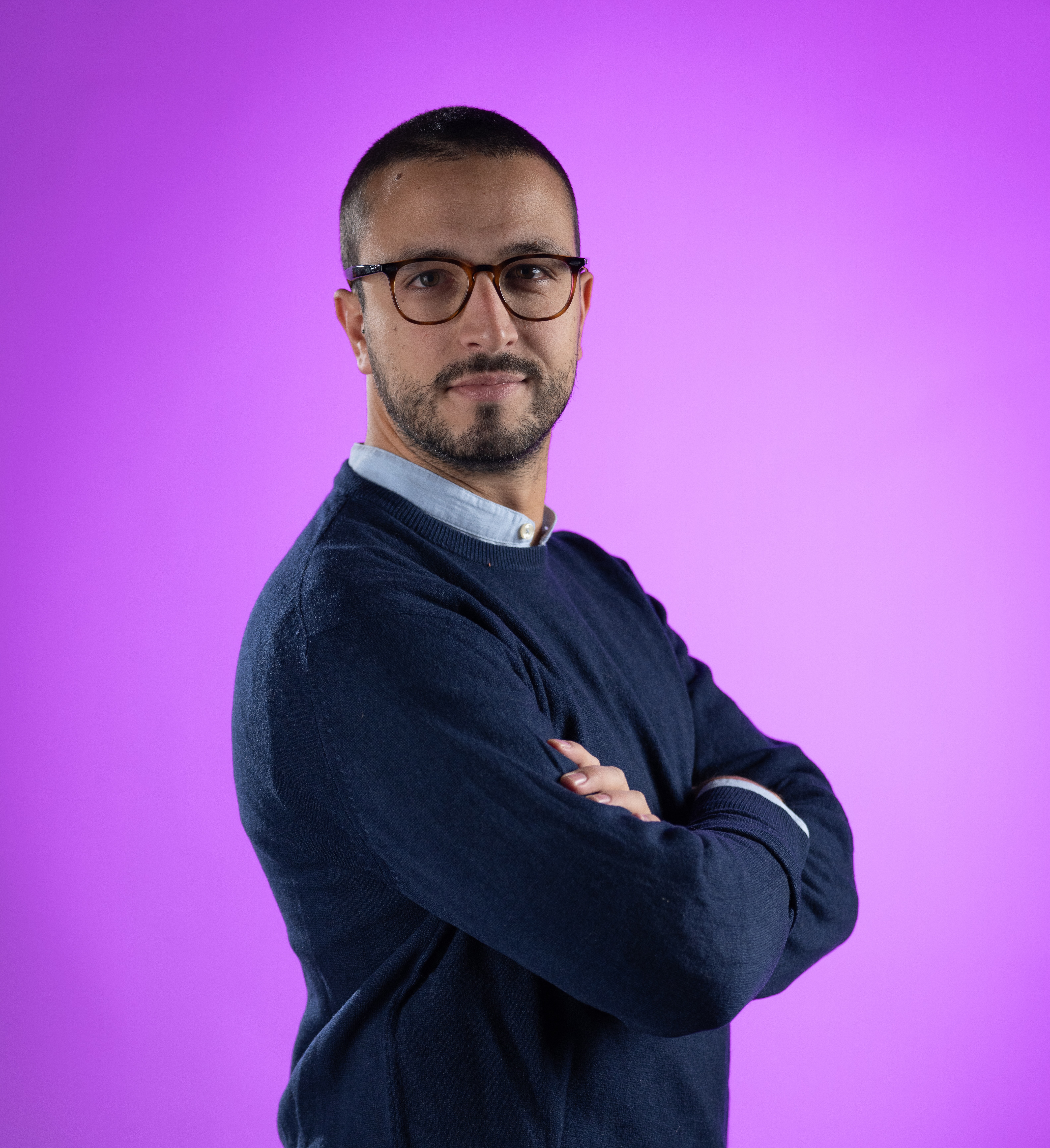 Foto di Andrea Bovinelli