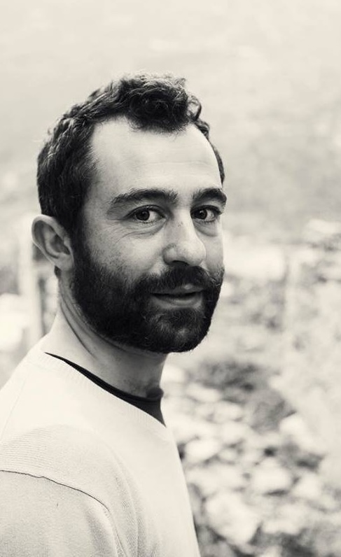 Foto di Gabriele Sghirru