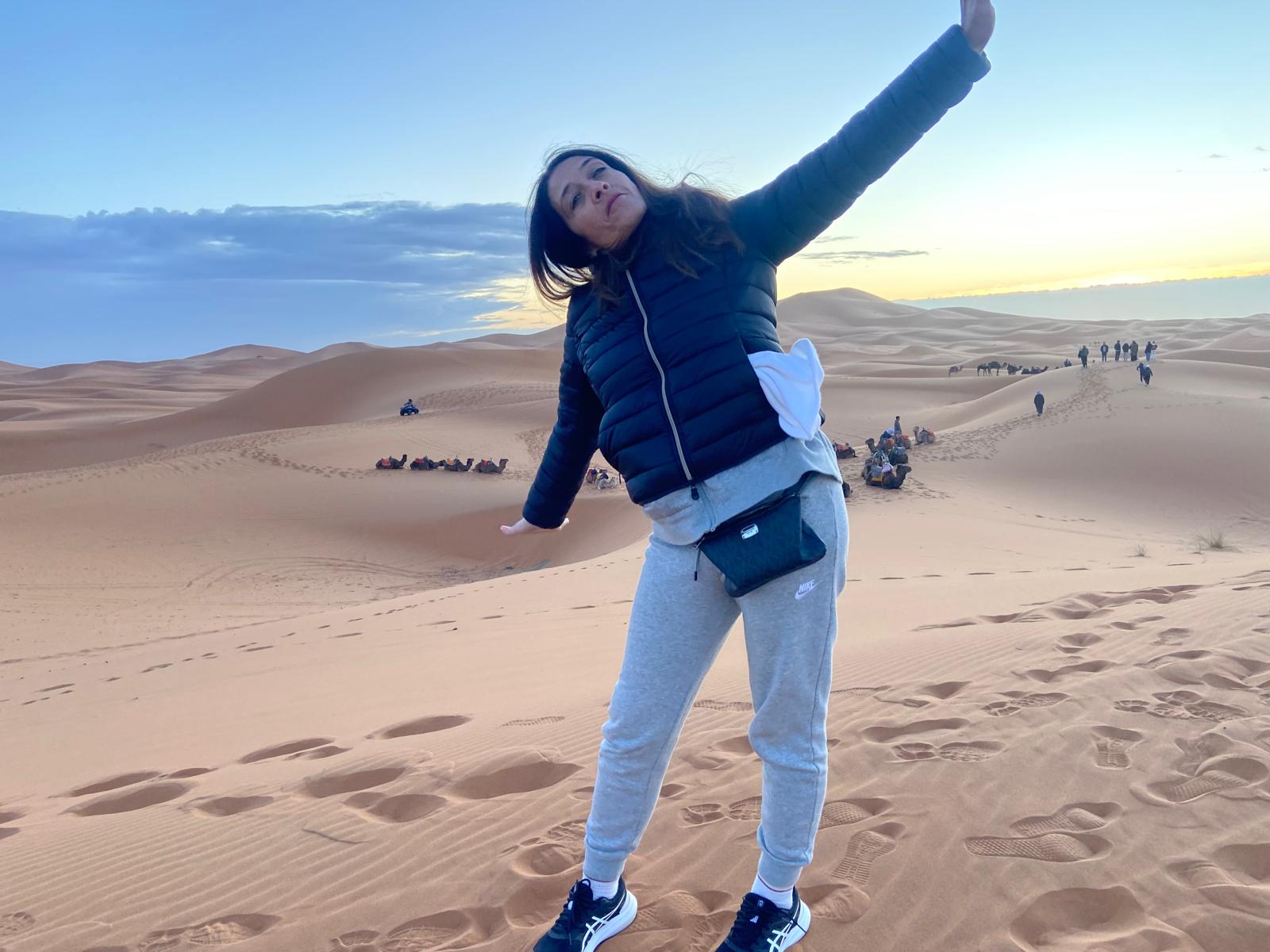 Foto di Maura Masetti