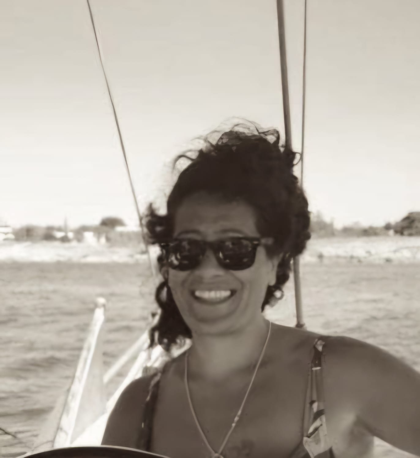 Foto di Raffaella Masetti